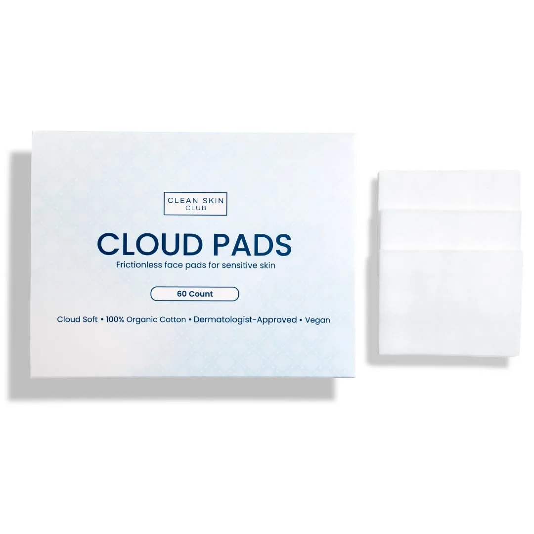 ultra-soft cotton makeup remover pads_best_review_1750600898