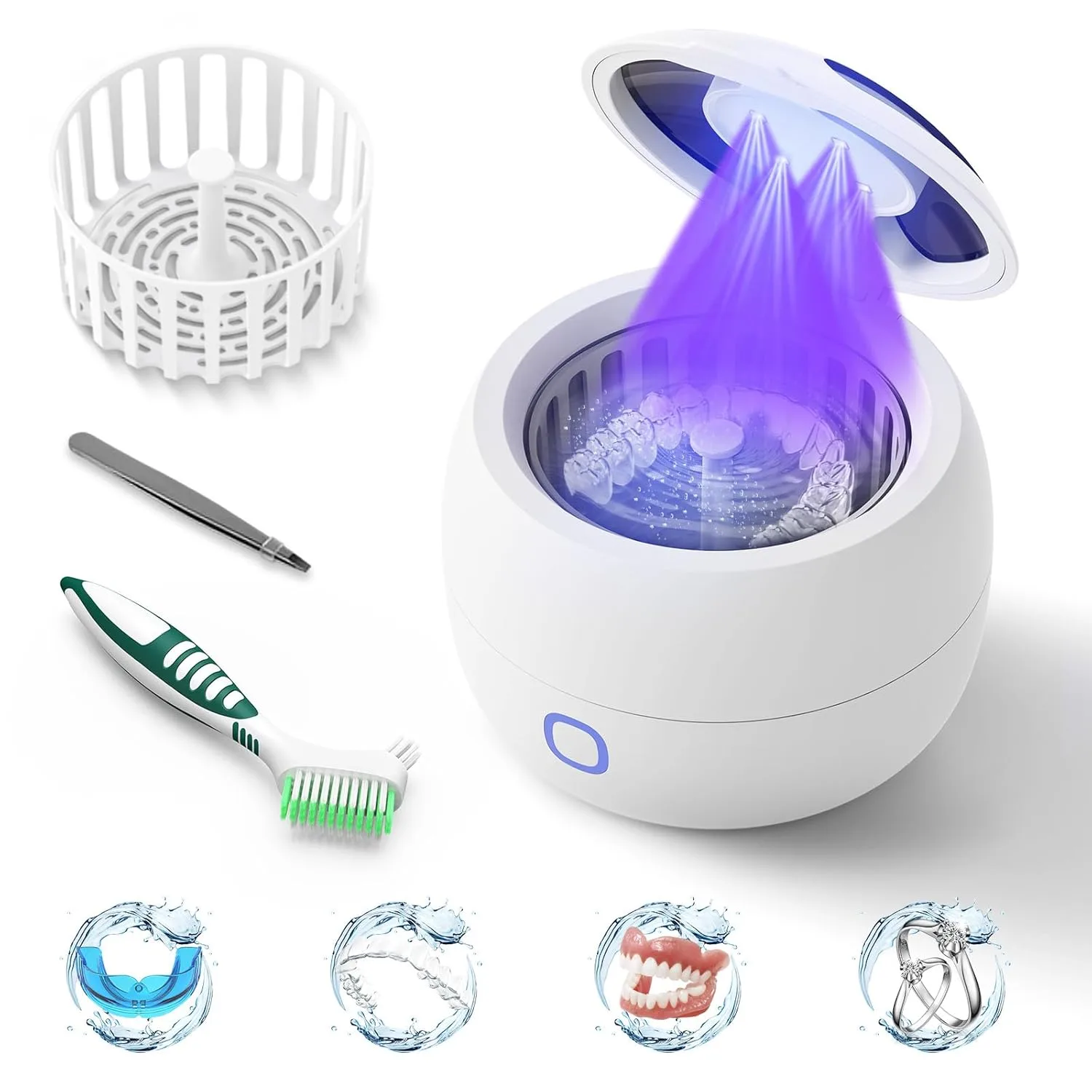 ultrasonic retainer cleaner_best_review_1751081211