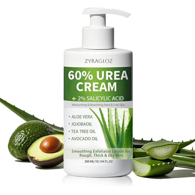 urea cream for dry feet_best_review_1750498467