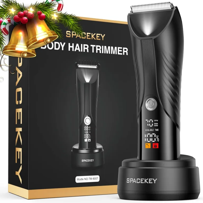 waterproof electric body hair trimmer for men_best_review_1750663038