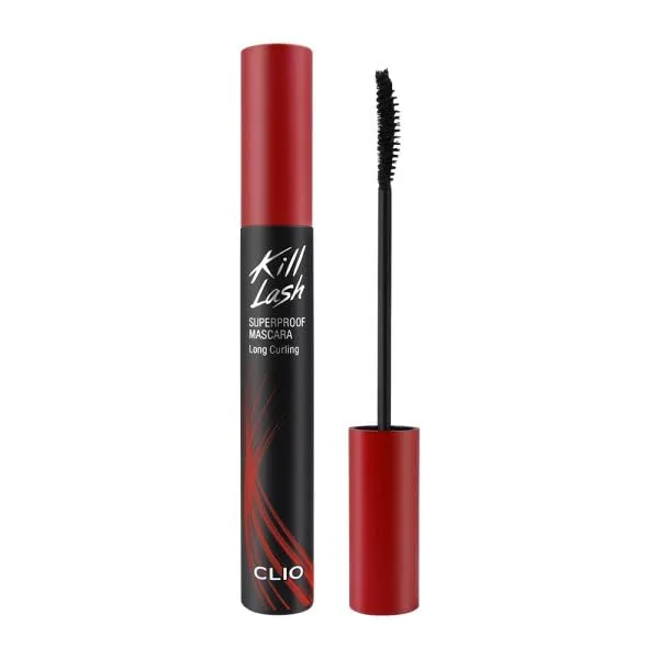 waterproof volumizing mascara for short lashes_best_review_1750613593