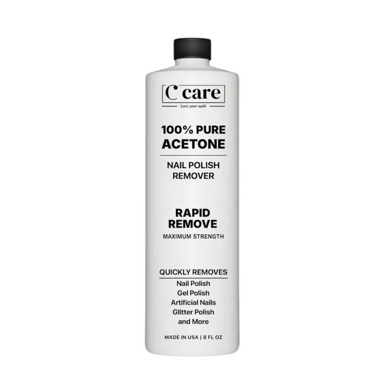 100% pure acetone nail polish remover_best_review_1752355631