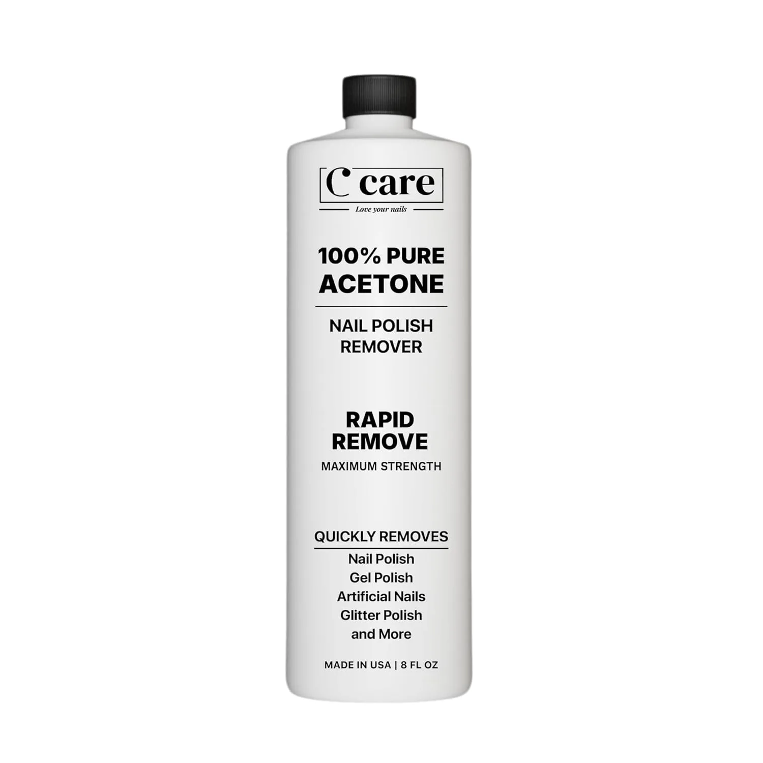 100% pure acetone nail polish remover_best_review_1752355631