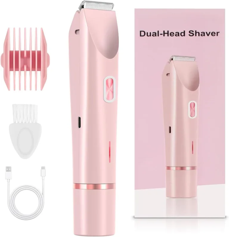 2-in-1 electric shaver for women_best_review_1752485236