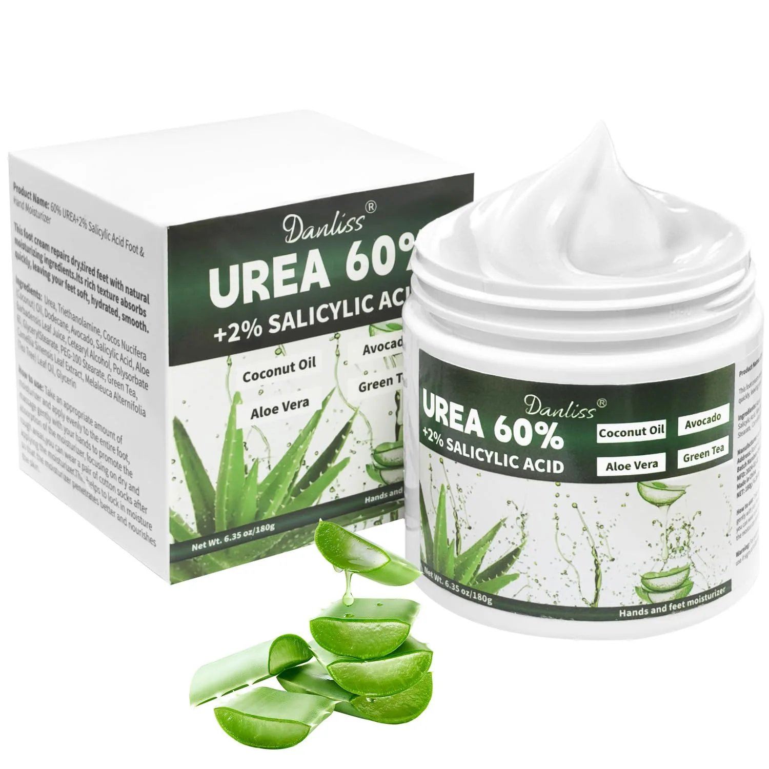 60 urea cream for cracked heels_best_review_1752938850