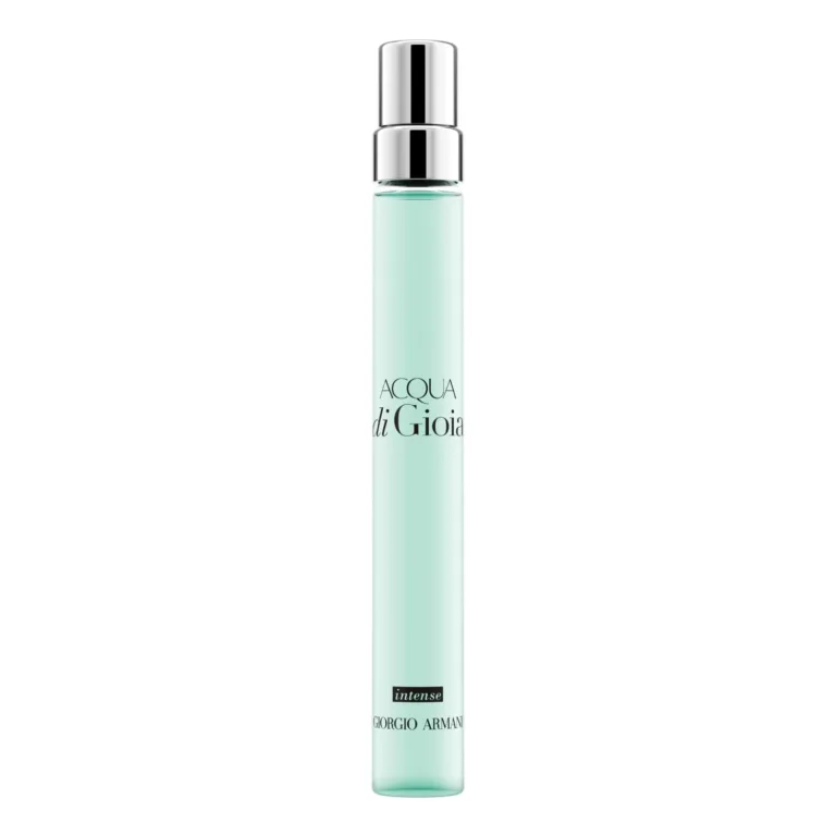 Armani Acqua Di Gioia Intense women's fragrance_best_review_1753219610