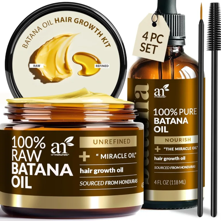 Batana Oil for Hair Growth Set_best_review_1753392411
