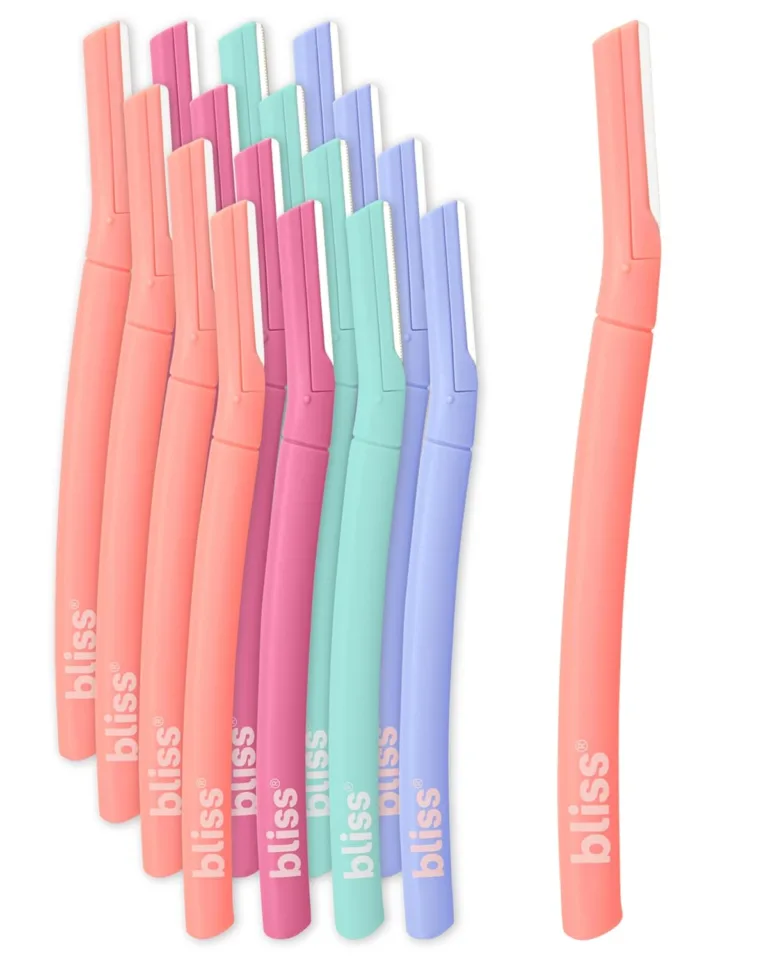 Bliss dermaplaning tools for busy parents_best_review_1753414011