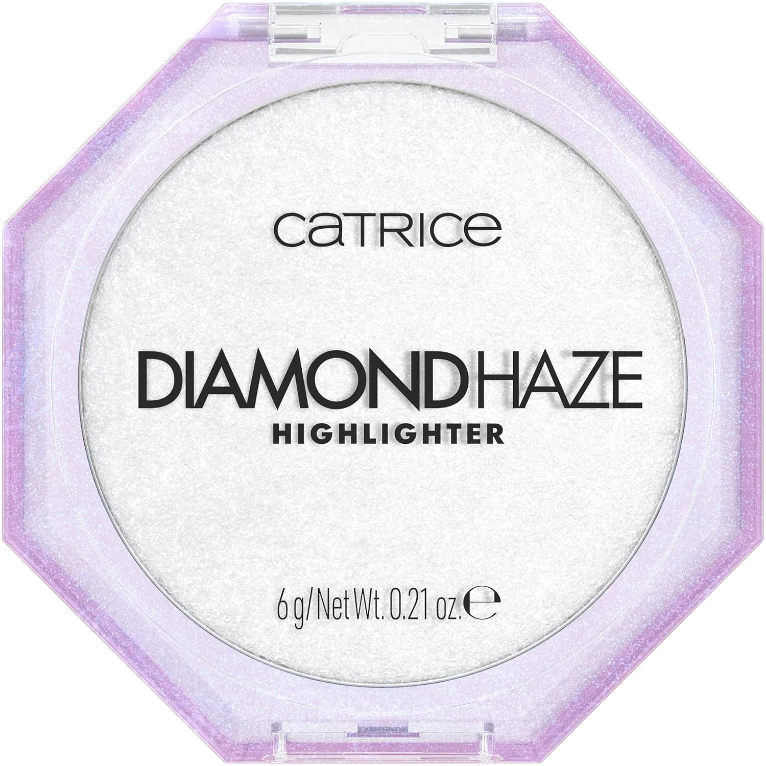 Catrice Diamond Haze Highlighter review_best_review_1753716413