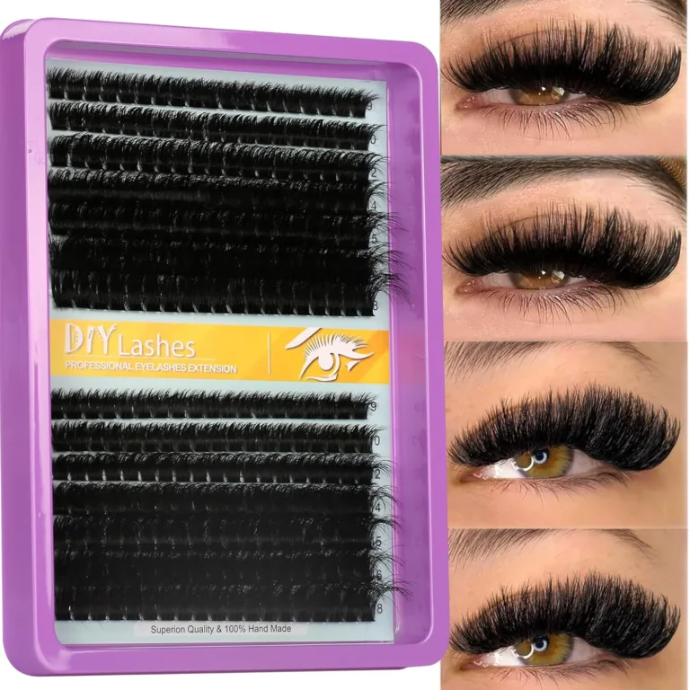 DIY C Curl Lash Clusters_best_review_1752161224