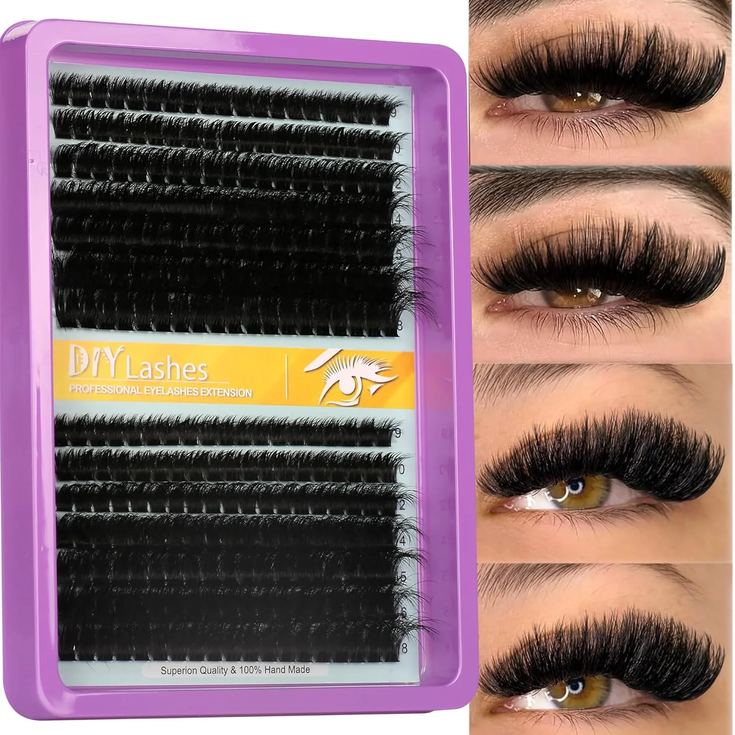 DIY C Curl Lash Clusters_best_review_1752161224