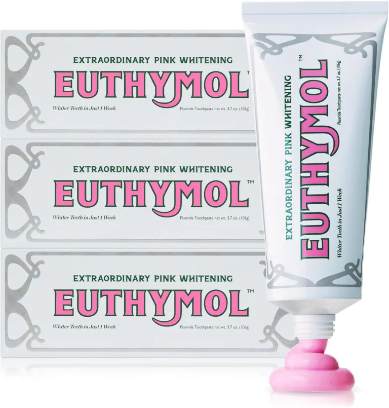 Euthymol Whitening Toothpaste for a Confident Smile_best_review_1751405225