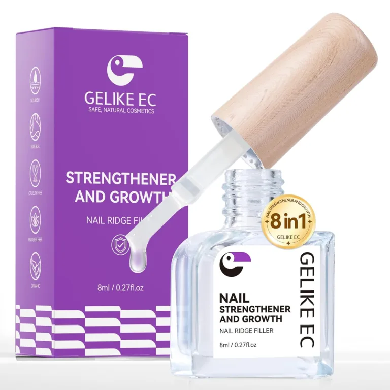 Gelike ec 8-in-1 Nail Strengthener for Damaged Nails_best_review_1752701236