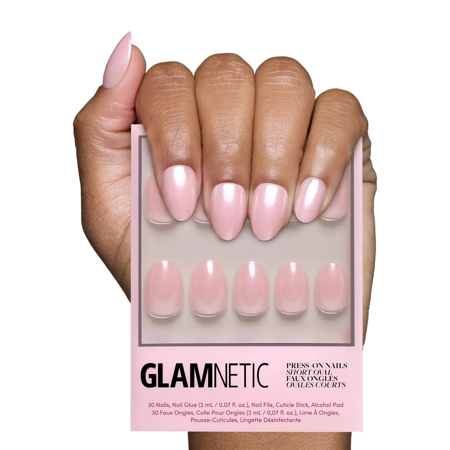 Glamnetic Pinch Me Press On Nails Review for Elegant Looks_best_review_1753565237