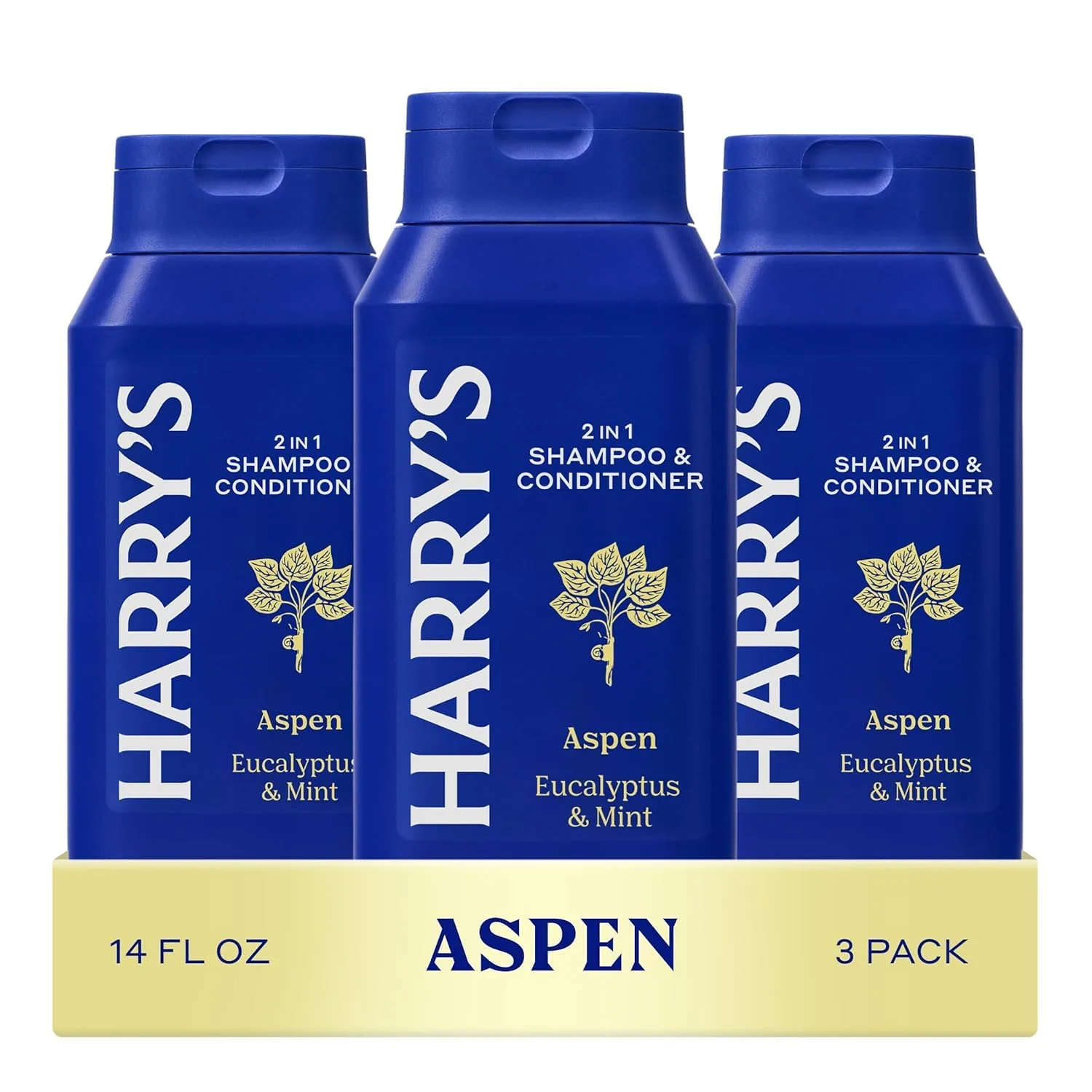 Harry's 2-in-1 shampoo conditioner for men_best_review_1753651610