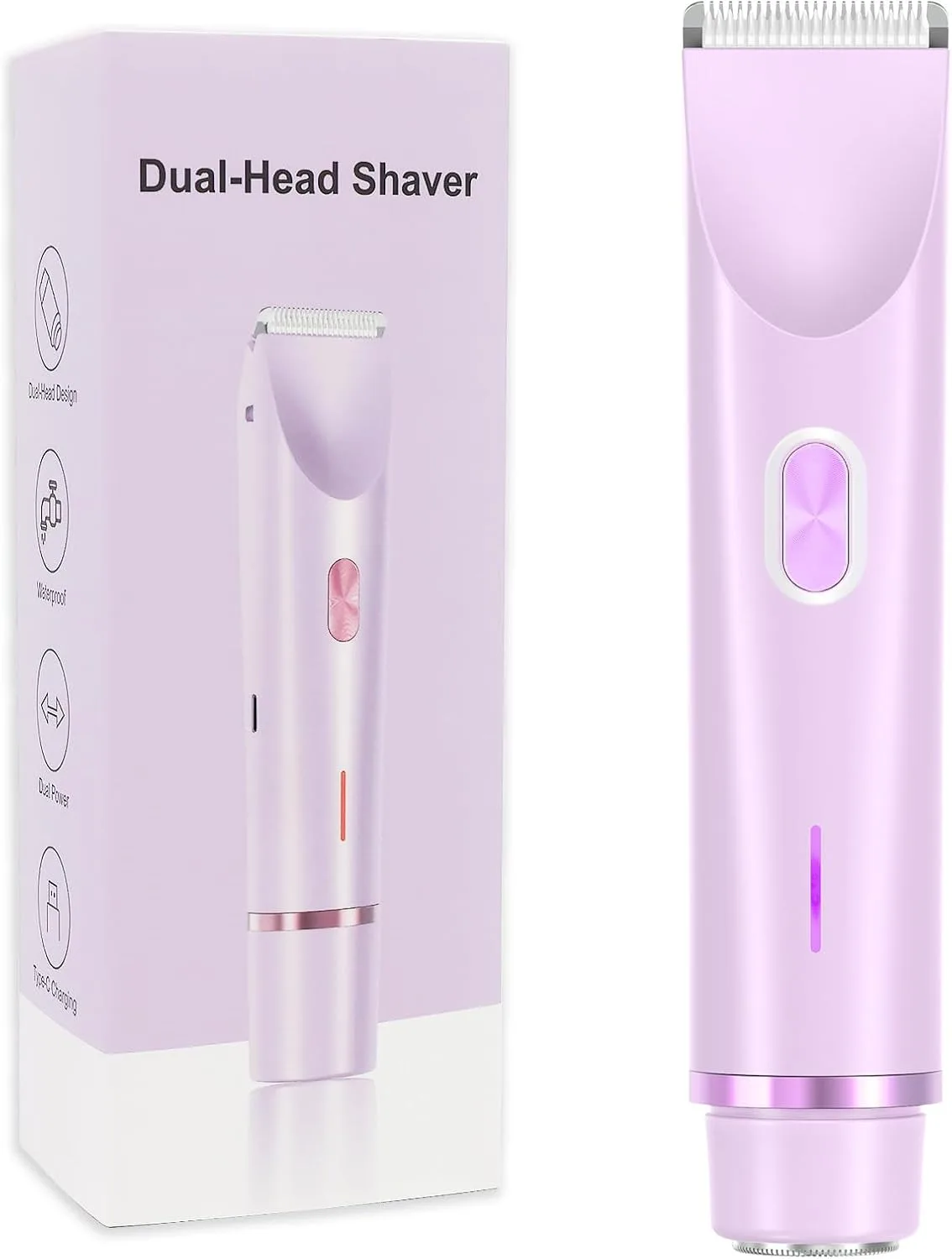 Joigivit 2-in-1 bikini trimmer for women_best_review_1751794021