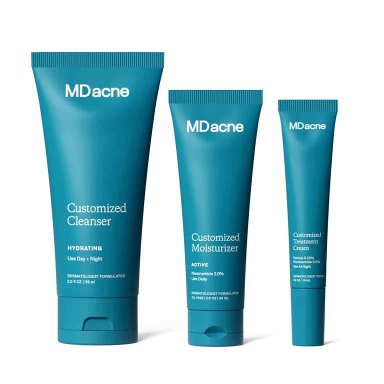 MDacne 3 Step Retinol Acne Kit_best_review_1752679615