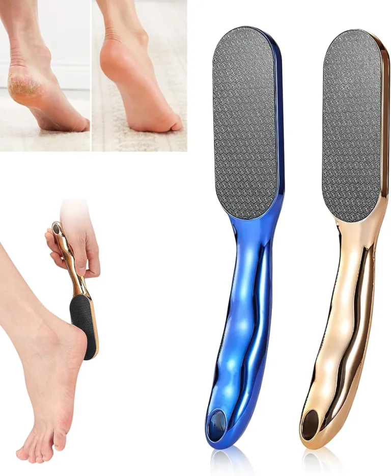 Nano Glass Foot File for Soft Feet_best_review_1751729216