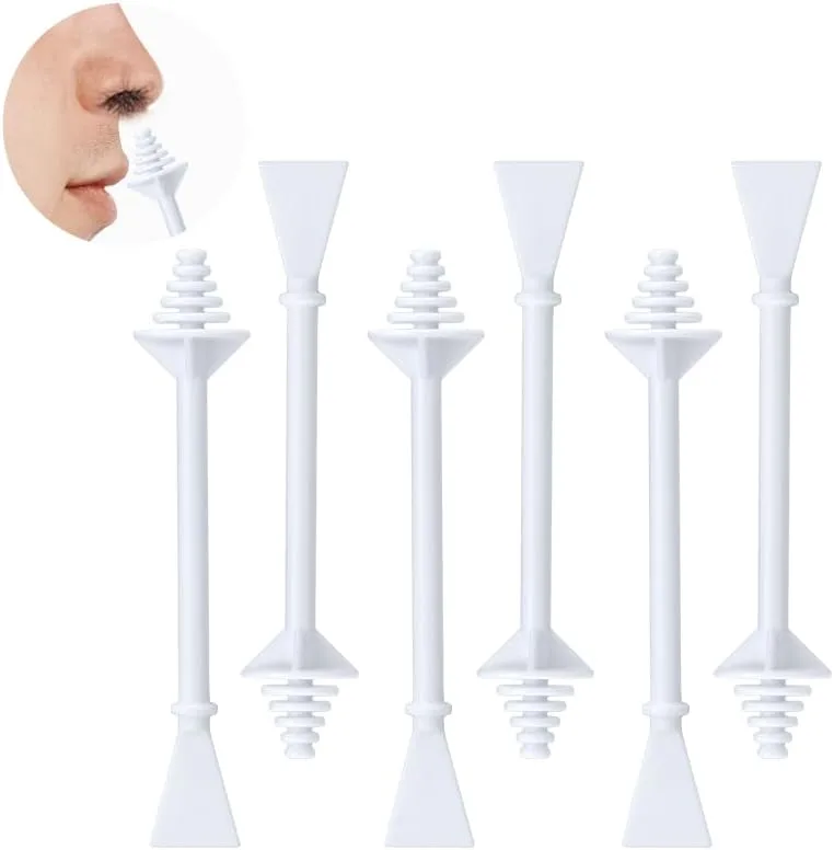 Painless Nose Wax Sticks for Men and Women_best_review_1752658033