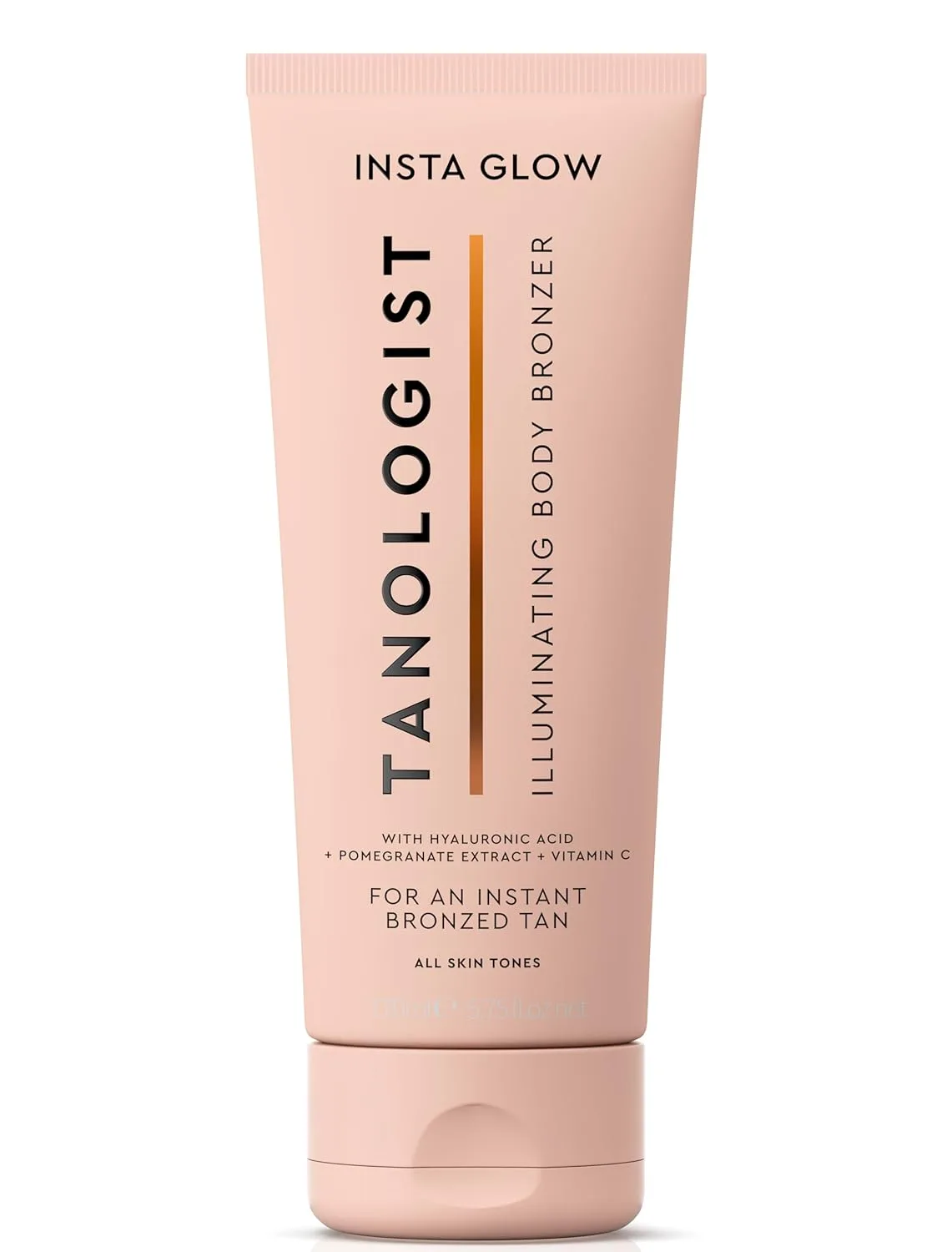 Tanologist Insta Glow Body Bronzer review_best_review_1751556423