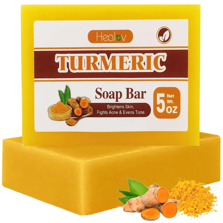 Turmeric soap for hyperpigmentation dark spots_best_review_1753198035