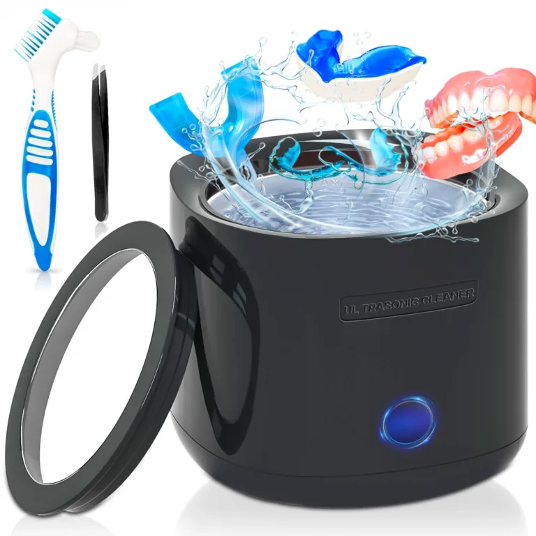 Ultrasonic Retainer Cleaner_best_review_1752895625