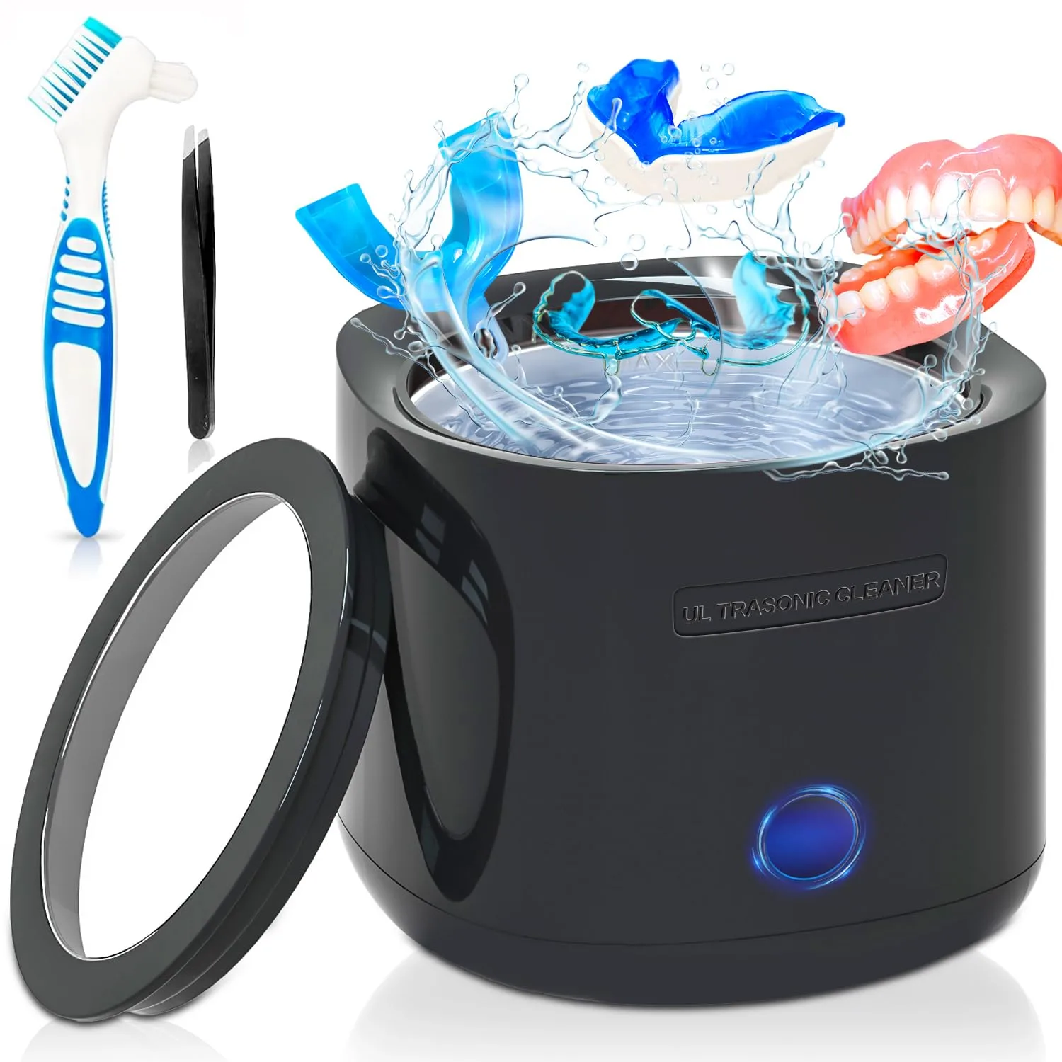 Ultrasonic Retainer Cleaner_best_review_1752895625