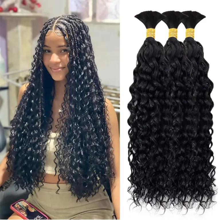 Water Wave Human Braiding Hair_best_review_1752096428