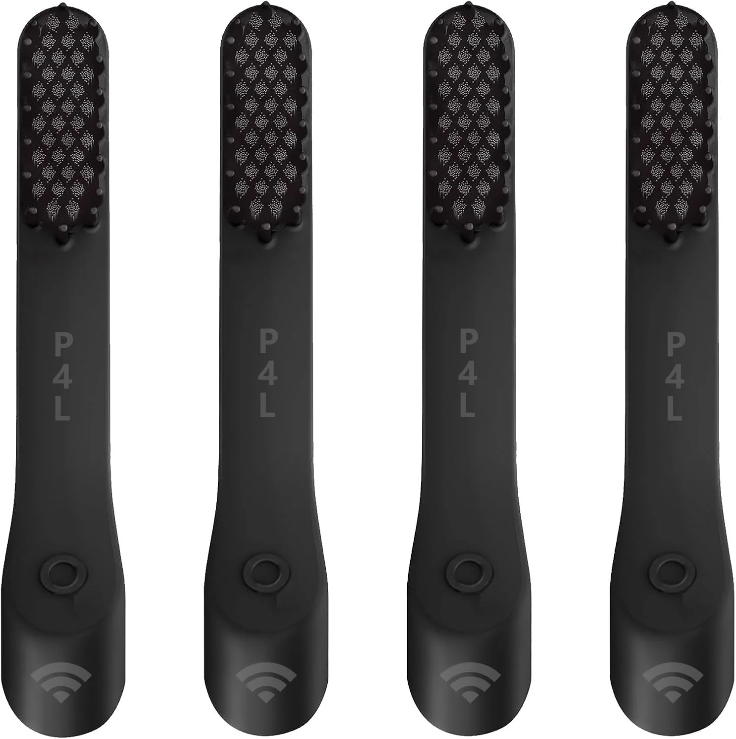 affordable electric toothbrush replacement heads_best_review_1752571631