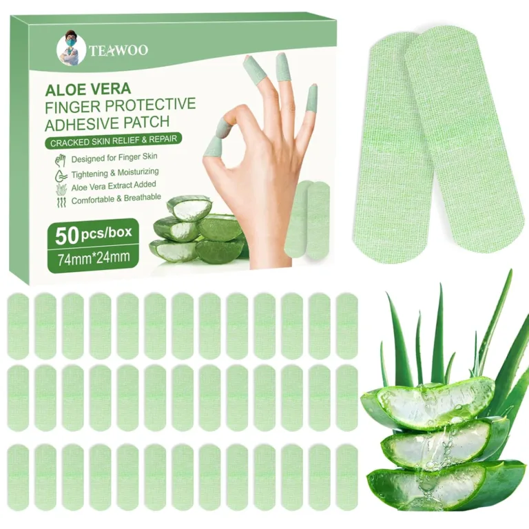 aloe vera hand repair patches_best_review_1752226028