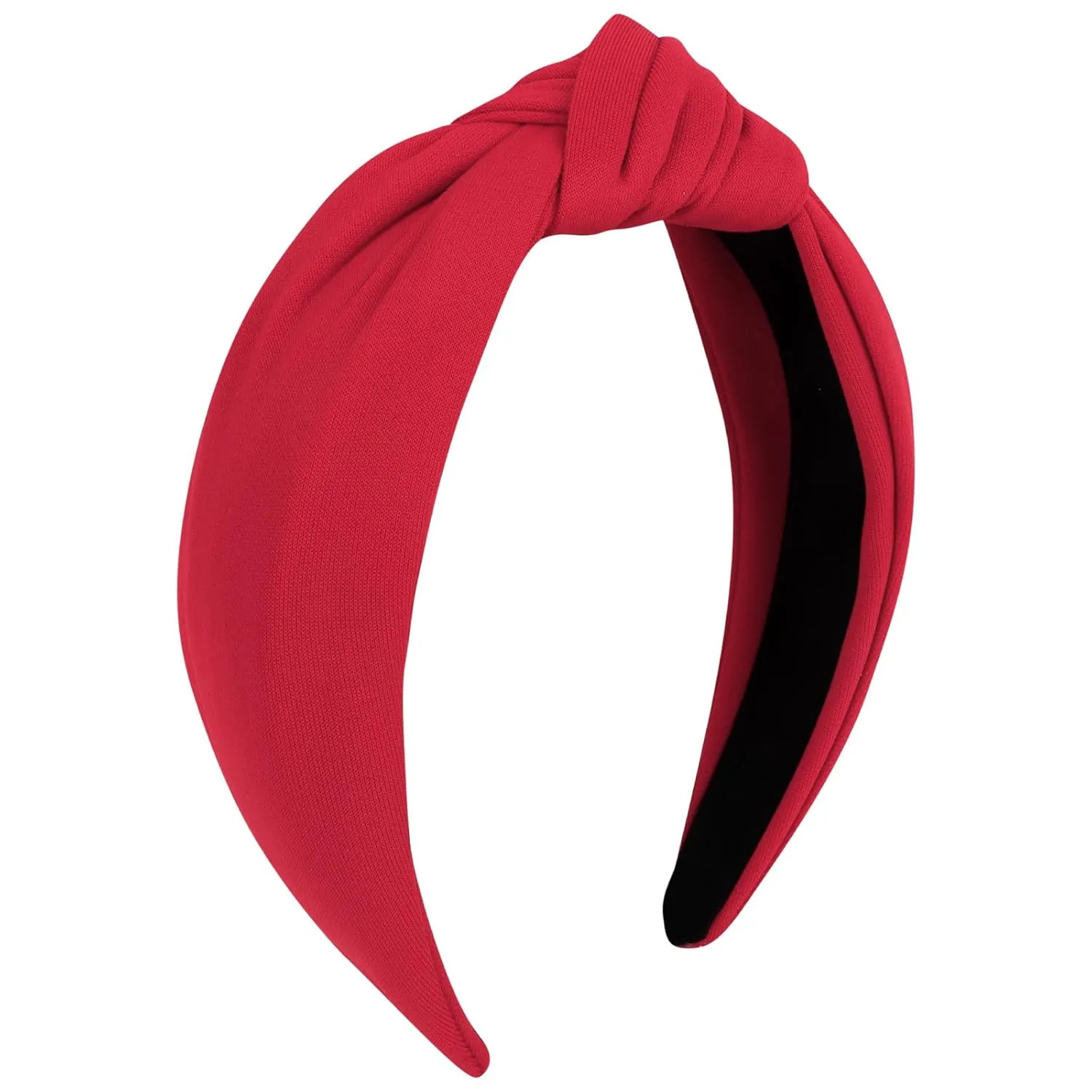 comfortable knotted headband_best_review_1753025231