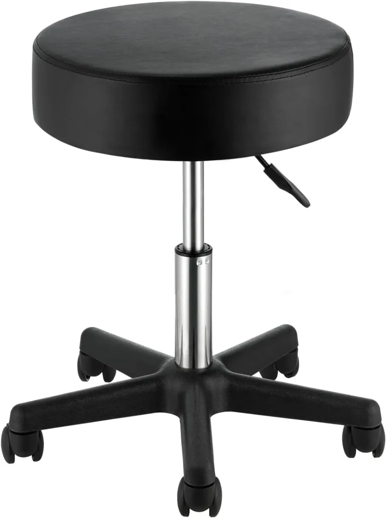 comfortable rolling stool for home office_best_review_1751448433