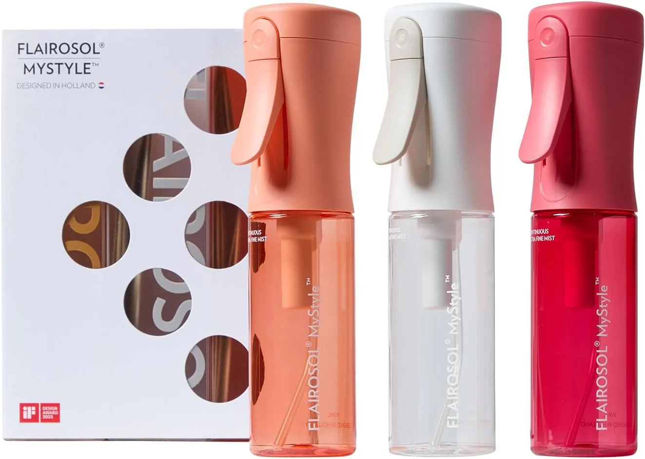 continuous mist travel spray bottle_best_review_1753694818