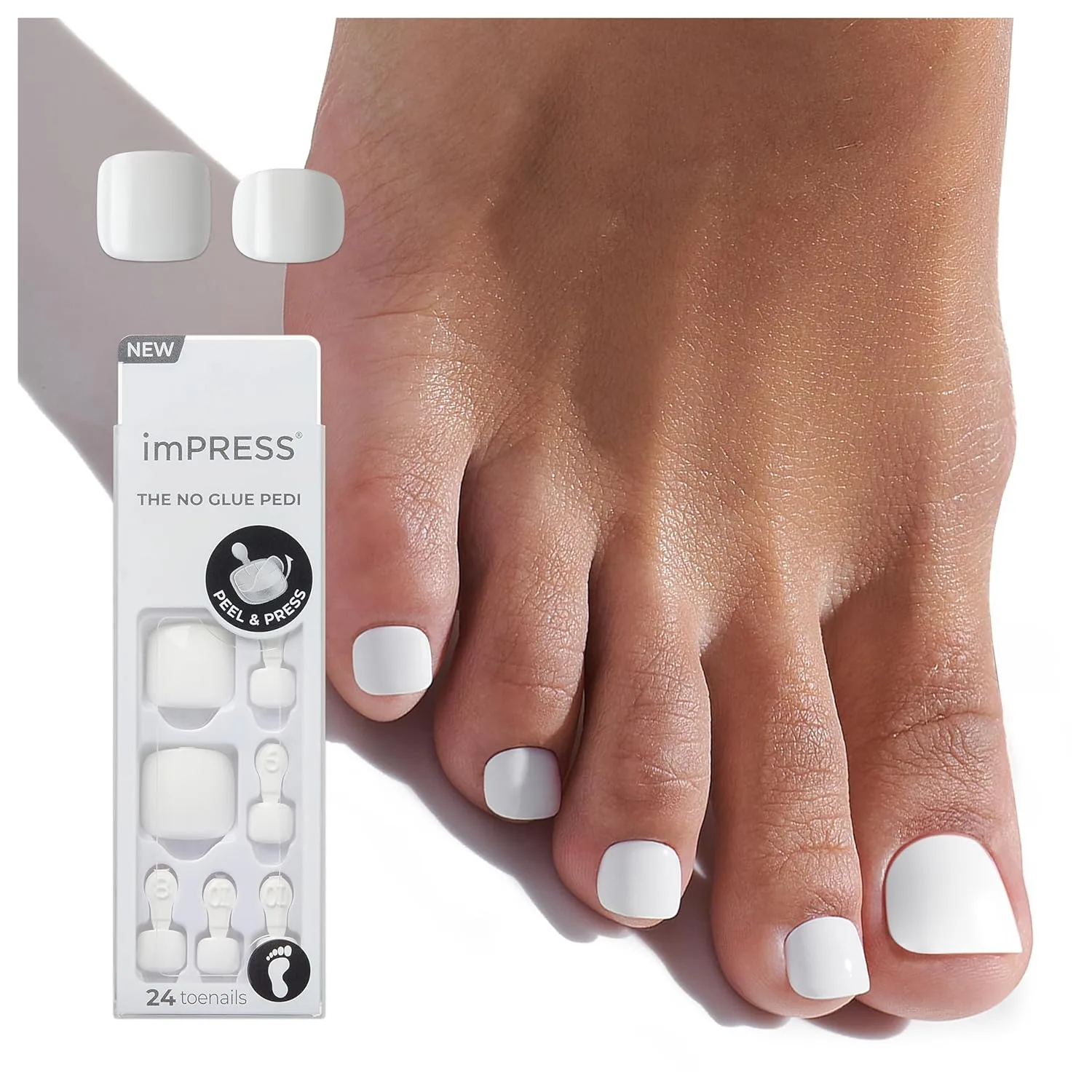 easy home pedicure solution_best_review_1751318824