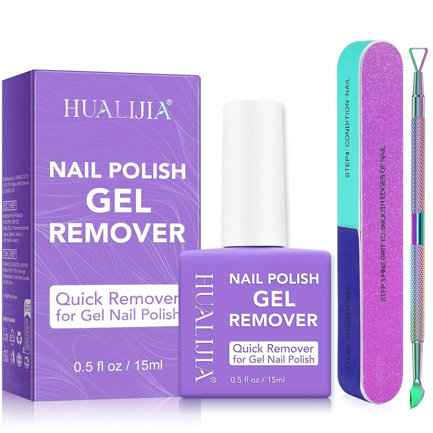 effortless gel polish remover kit_best_review_1751297217