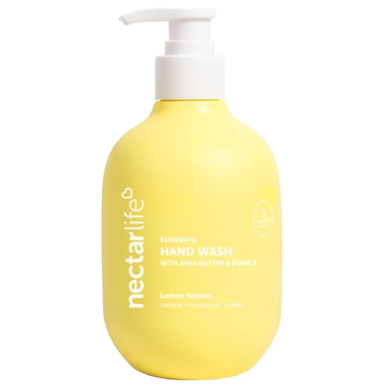 exfoliating hand wash for dry skin_best_review_1751578011