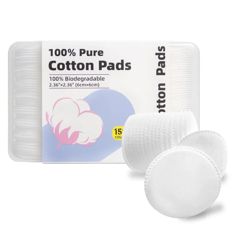 lint-free dual texture cotton rounds for face_best_review_1753090037