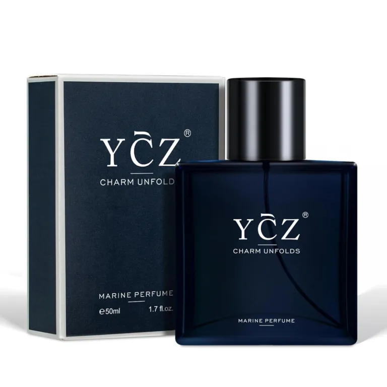 long-lasting marine cologne for men_best_review_1752852414