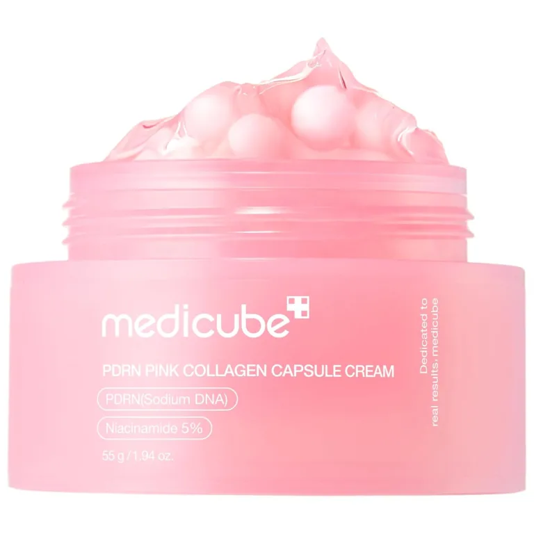 medicube salmon dna pdrn cream for glass skin_best_review_1752442036