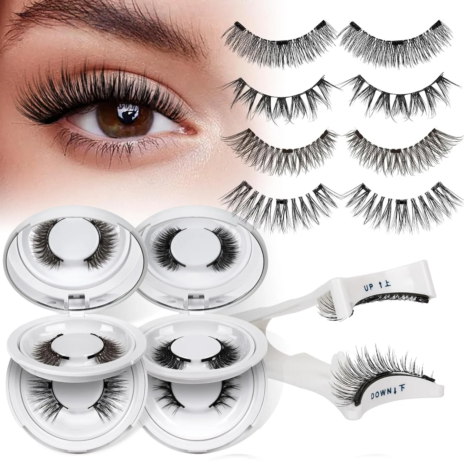 natural look magnetic eyelashes_best_review_1753543633