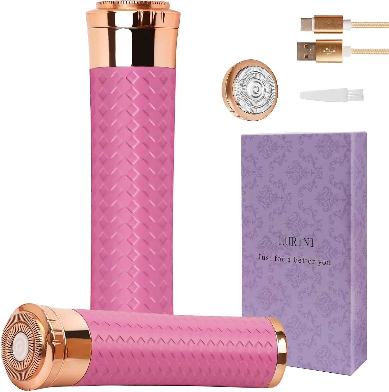 painless facial hair removal for women_best_review_1752074815