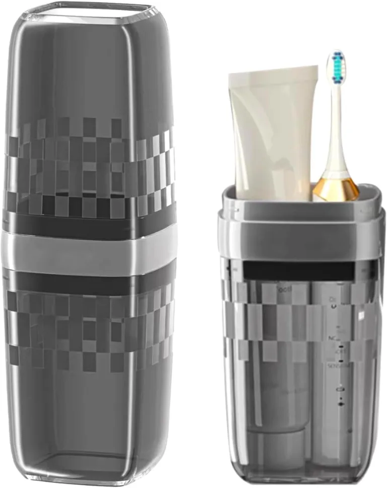 portable toothbrush holder travel case_best_review_1752377207