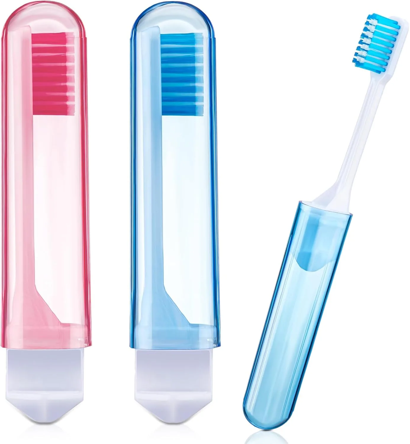 portable travel toothbrush set for families_best_review_1751642834