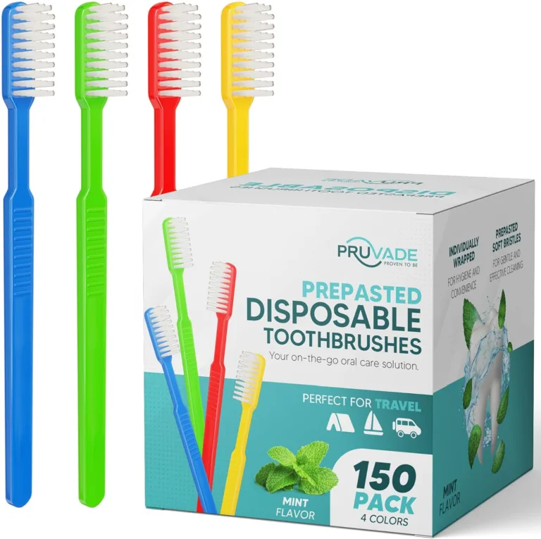 prepasted disposable toothbrushes travel_best_review_1752398821