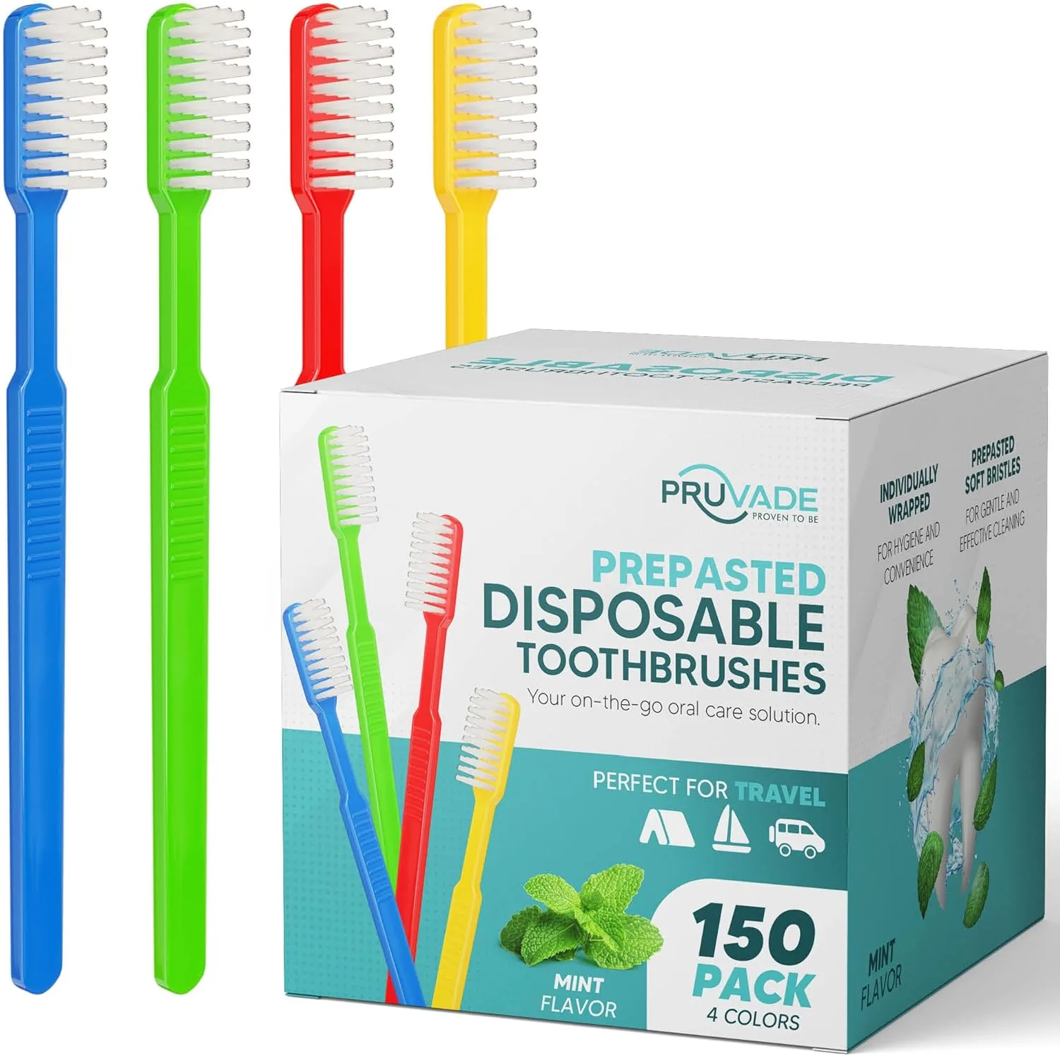 prepasted disposable toothbrushes travel_best_review_1752398821