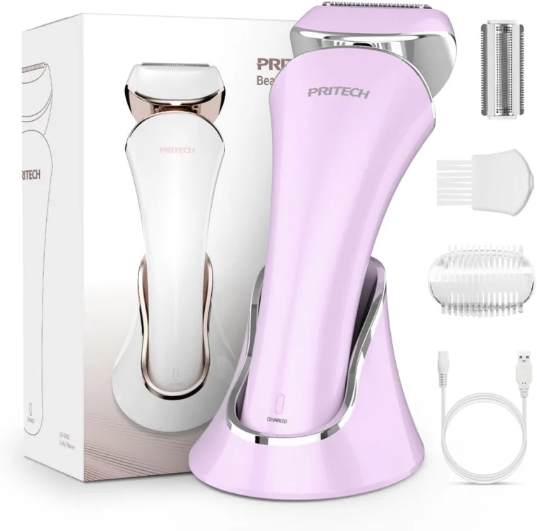 rechargeable electric shaver for women_best_review_1752593217