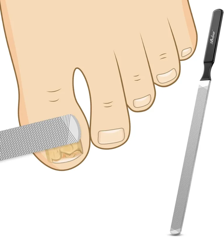 stainless steel nail file for thick nails_best_review_1753457241