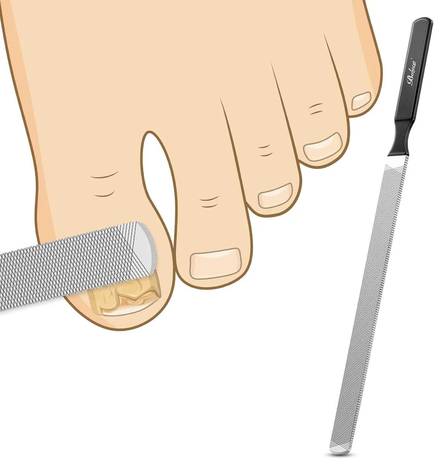 stainless steel nail file for thick nails_best_review_1753457241