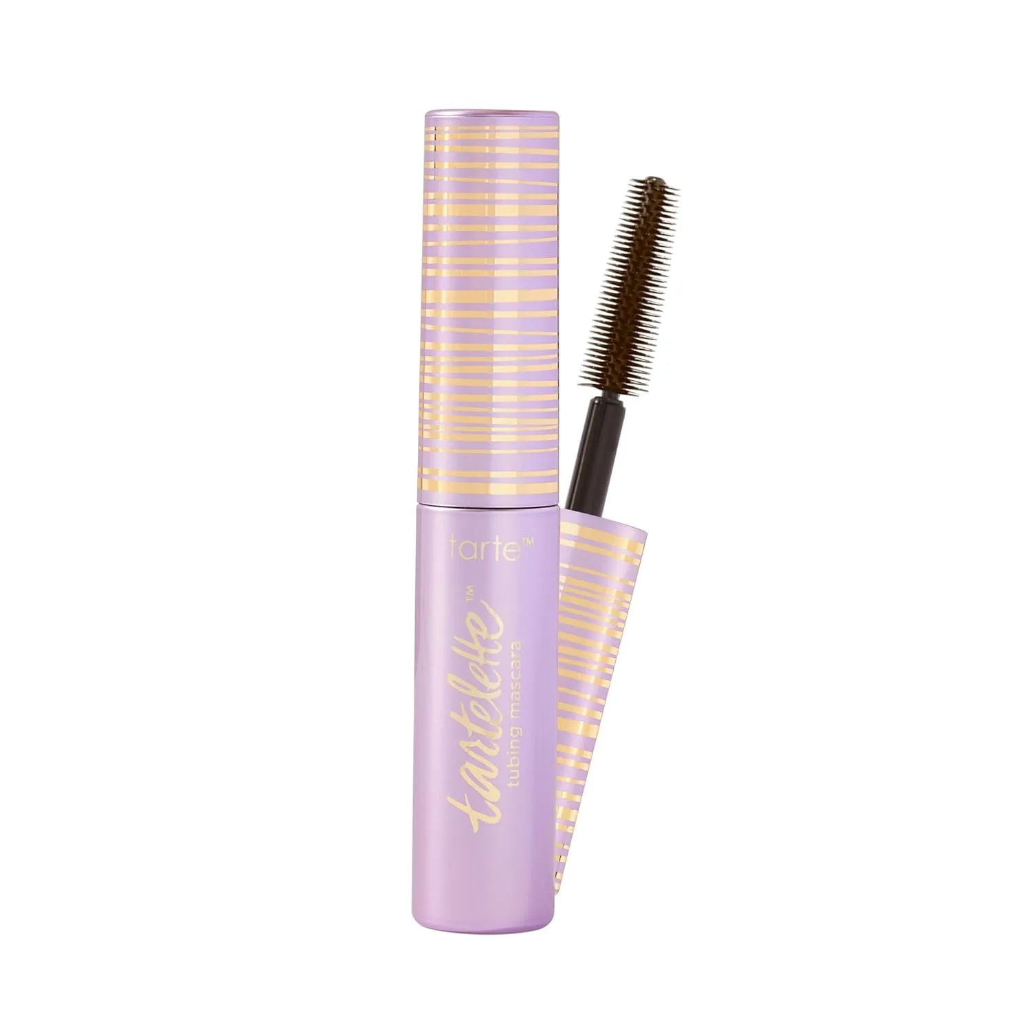tartelette tubing mascara for busy moms_best_review_1753586839