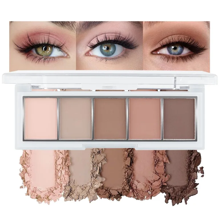warm neutral rose brown eyeshadow palette_best_review_1752960432